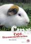 Preview: Cuys Riesenmeerschweinchen